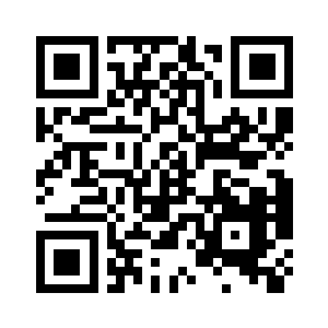 真正的苦主可不是杨晨二维码生成