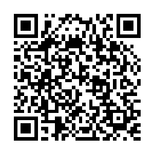 真正的英雄好汉……那多多少少都是有些过人之处的二维码生成