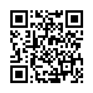 真正的补天石肯定已经被拿走了二维码生成