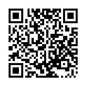 真正的让大家见识到了什么叫做厉害二维码生成
