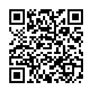 真正的谈判和博弈要从今天才回真正开始二维码生成