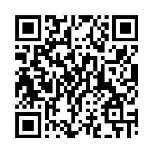 真正的财政大权还是掌握在安娜手里二维码生成