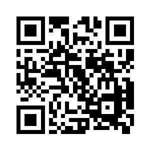 真正的赵宇连一个字都说不出来二维码生成