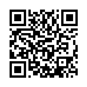 真正的道门是建立在异次元内的二维码生成