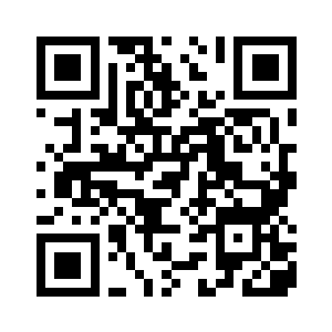 真正的长途行军不仅仅磨脚二维码生成