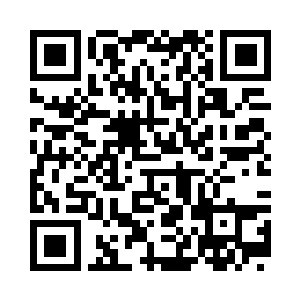 真正的问题还是妖族内部的勾心斗角二维码生成