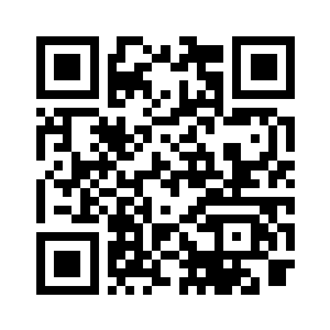 真正的面对这样的现实的时候二维码生成