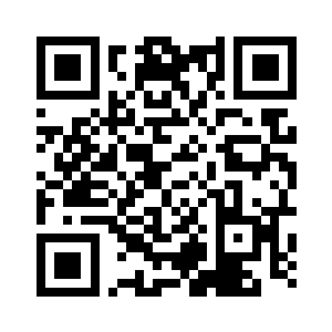 真正的顶级构成应当是五行之精二维码生成