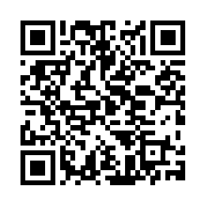 真正的风水卜算之术都是独门秘传二维码生成