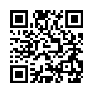 真正的高手你当是家里养的狗二维码生成
