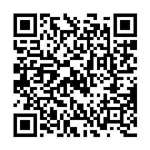 真正目的并不是要警告洪涛留意犹太财团要对他下黑手二维码生成