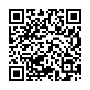 真正看过鬼蜮老人面容的人不超过五人二维码生成