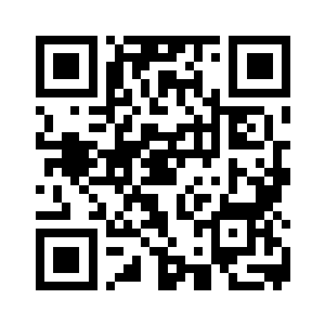 真正知道全效药剂功效和能力的二维码生成