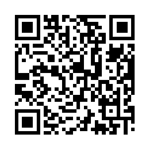 真正碰上这种情况的却是屈指可数的二维码生成