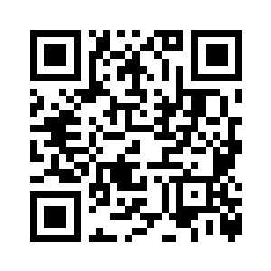 真正离开了我们所处的宇宙二维码生成