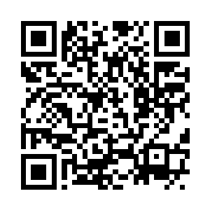 真正站在真凡大世界顶尖的强者还知道二维码生成