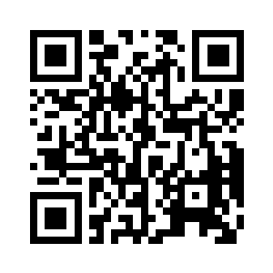 真正算起来也不算是我杀的二维码生成