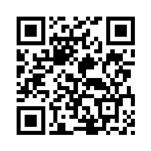 真正经典电影的数量也越来越少二维码生成