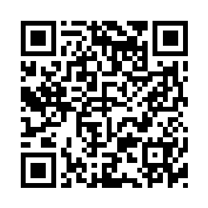 真正能够冲击到巨刀身上的威压寥寥无几二维码生成