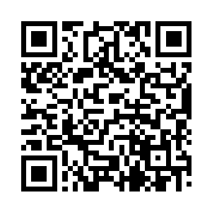 真正能够引来大家的关注和大量回复的二维码生成