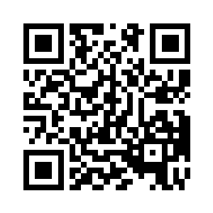 真正能够打捞出血月倒影的二维码生成