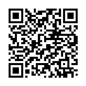 真正能够登岛的混沌修者寥寥无几二维码生成