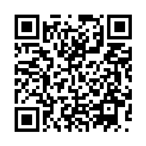 真正能展现时代风采和社会进步的作品二维码生成