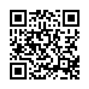 真正能把阿列克谢逼得走投无路二维码生成