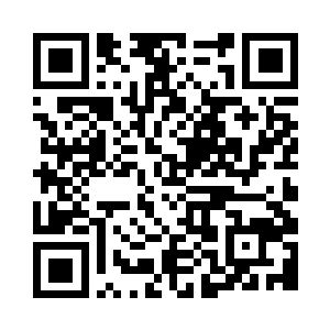 真正能拥有镇魂神器的下界化神期修士二维码生成