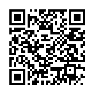 真正能留给流行歌坛众位歌手的时间二维码生成