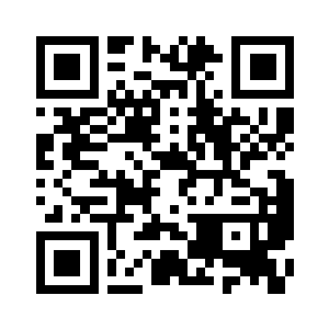 真正薄片瞬间收入了符咒世界二维码生成