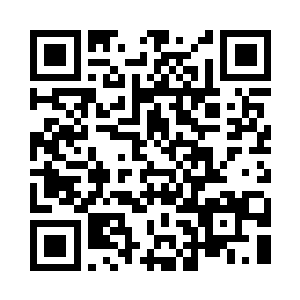真正要上了拍会买或许才是不正常的事情二维码生成