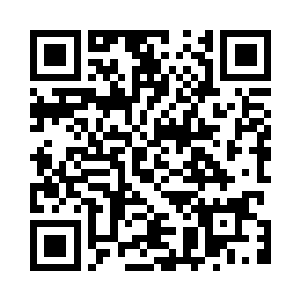 真正觉得边学道任性的人是孟茵云二维码生成