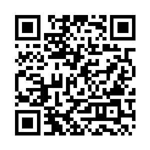 真正让云峥欣喜若狂的是没藏讹庞掉头北上了二维码生成