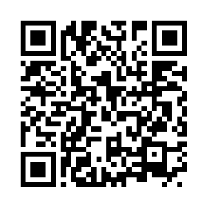 真正让他们头疼的是对面没多少损伤的海盗船二维码生成