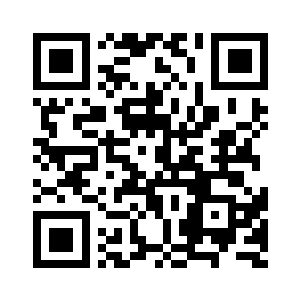 真正让他们认识到形势的严峻二维码生成