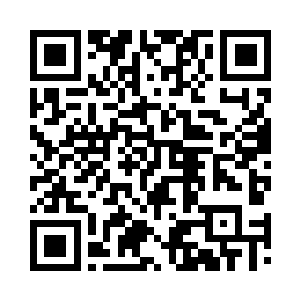 真正让他会承受不住的折磨还在后面二维码生成