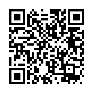 真正让他敢把追影暴露出来的原因二维码生成