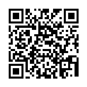 真正让君北月大笑不止却是第二件事事情二维码生成