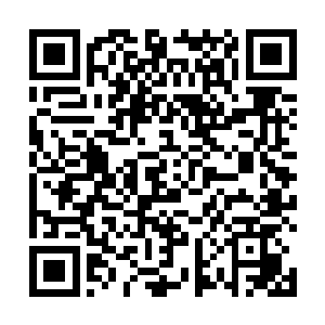 真正让夏云杰感到奇怪的还是为什么钟杨颖又会做恶梦二维码生成