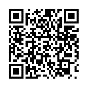 真正让程娉视为朋友的却只有夏云杰一人二维码生成