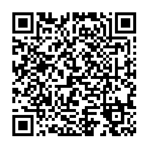 真正让胡轸压下继续出关攻击念头的是――自己只要守十天就可以了二维码生成