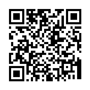 真正让顾剑棠感兴趣的其实只有两件事二维码生成