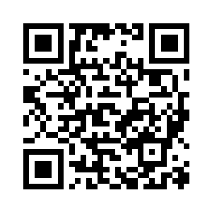 真正起作用的是暗哨二维码生成