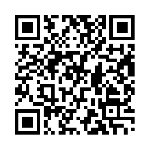 真正连叶笑都不得不给他道一个服字二维码生成