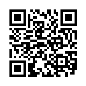 真正需要他们帮忙的时候没出现二维码生成