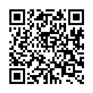真正需要担心的是那些躲藏在暗处的敌人二维码生成