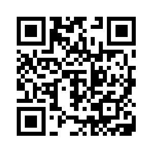 真武城中的天才数量比我们远古二维码生成