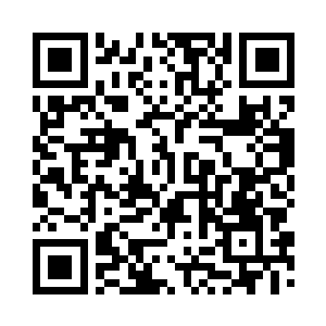 真武大世界排名前二十名的参赛者中二维码生成