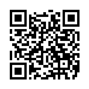 真武大帝是实实在在的道门出身二维码生成